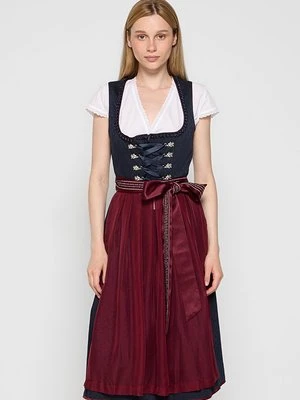Dirndl Krüger Dirndl