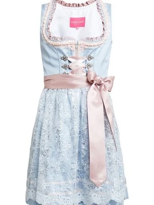 Dirndl Krüger Dirndl
