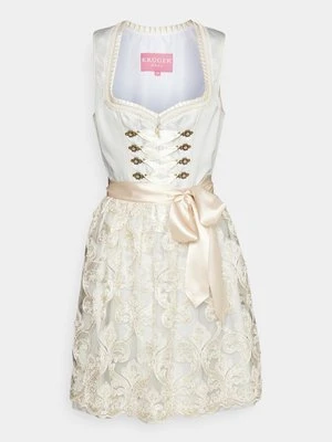 Dirndl Krüger Dirndl