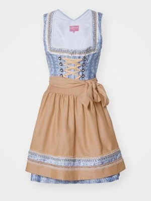 Dirndl Krüger Dirndl