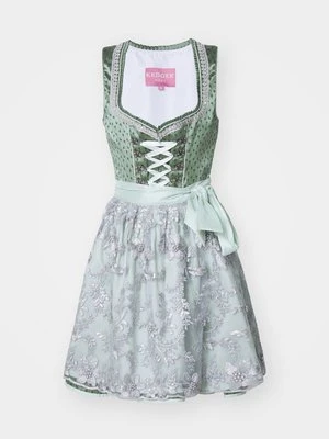 Dirndl Krüger Dirndl