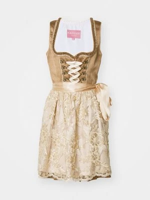 Dirndl Krüger Dirndl
