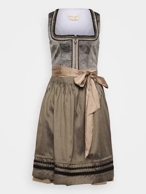 Dirndl Krüger Dirndl