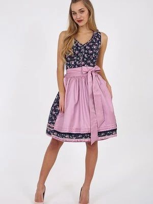 Dirndl Krüger Dirndl