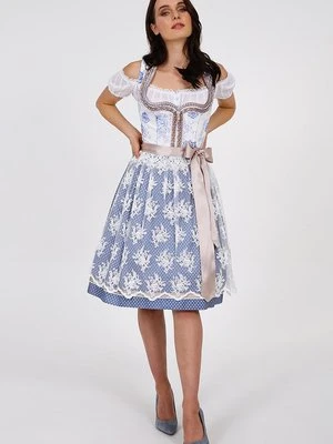 Dirndl Krüger Dirndl