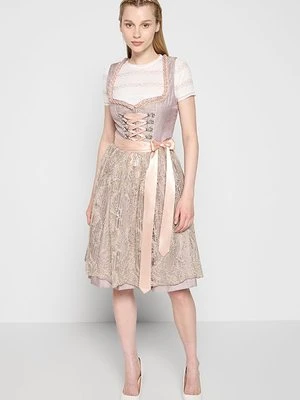 Dirndl Krüger Dirndl