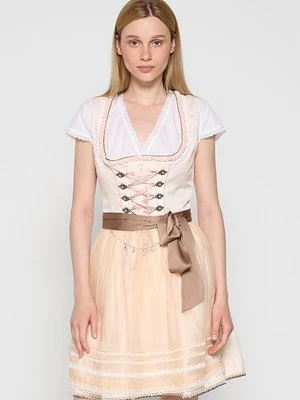 Dirndl Krüger Dirndl