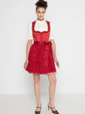 Dirndl Krüger Dirndl