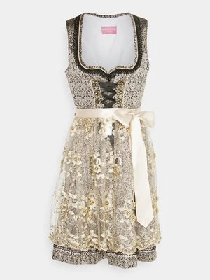 Dirndl Krüger Dirndl