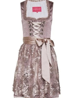 Dirndl Krüger Dirndl