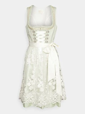 Dirndl Krüger Dirndl