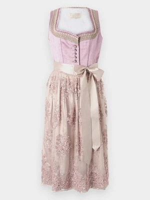 Dirndl Krüger Dirndl