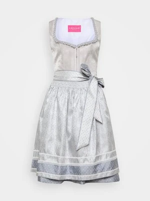 Dirndl Krüger Dirndl