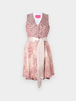 Dirndl Krüger Dirndl