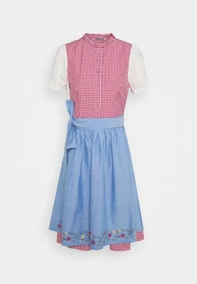 Dirndl Only