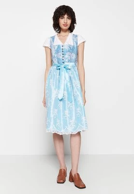 Dirndl Stockerpoint