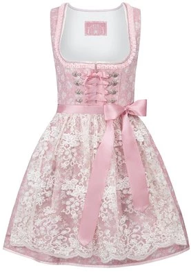 Dirndl Stockerpoint