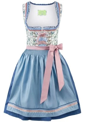 Dirndl Stockerpoint