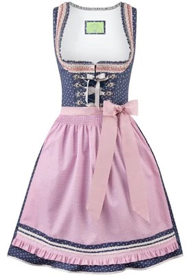 Dirndl Stockerpoint