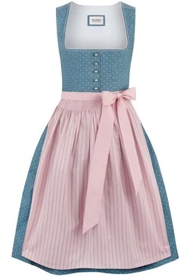 Dirndl Stockerpoint