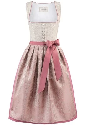 Dirndl Stockerpoint