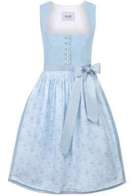 Dirndl Stockerpoint