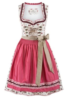 Dirndl Stockerpoint