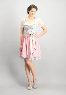 Dirndl Stockerpoint