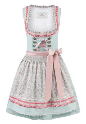 Dirndl Stockerpoint