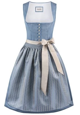 Dirndl Stockerpoint