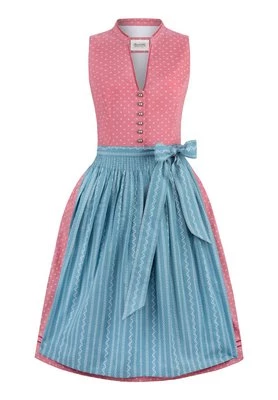 Dirndl Stockerpoint