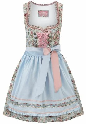 Dirndl Stockerpoint