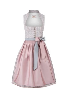 Dirndl Stockerpoint