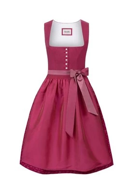 Dirndl Stockerpoint