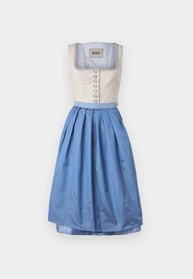 Dirndl Stockerpoint