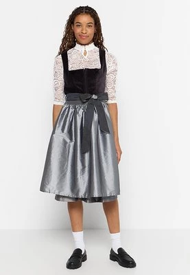 Dirndl Stockerpoint