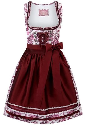 Dirndl Stockerpoint