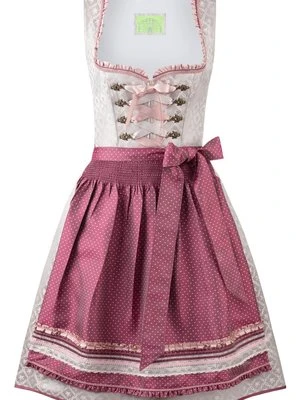 Dirndl Stockerpoint