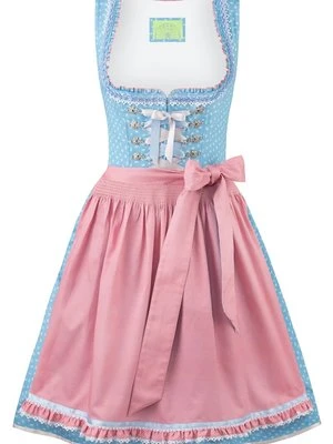 Dirndl Stockerpoint