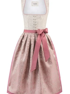 Dirndl Stockerpoint