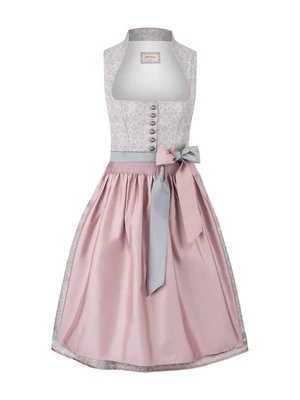 Dirndl Stockerpoint