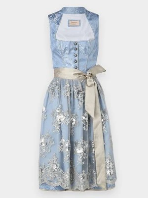 Dirndl Stockerpoint