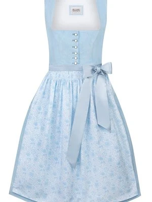 Dirndl Stockerpoint