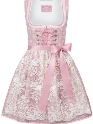 Dirndl Stockerpoint