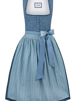 Dirndl Stockerpoint