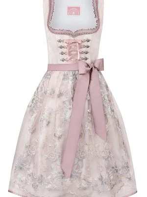 Dirndl Stockerpoint