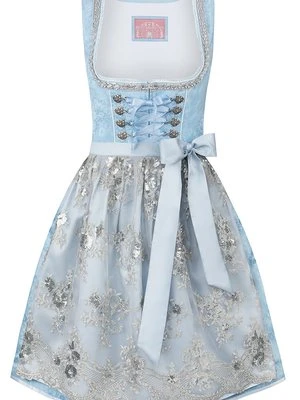 Dirndl Stockerpoint