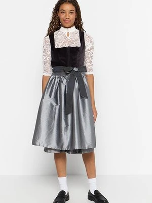 Dirndl Stockerpoint