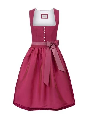 Dirndl Stockerpoint