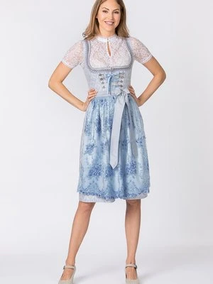 Dirndl Stockerpoint